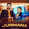 Jurmana - Vinu Gaur&Nonu Rana