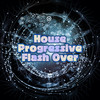 Back to Heaven (GSP Remix) - Rob Harris&Luque
