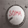 Soma - Soma