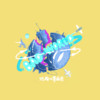 bad world - vanoss巧南&荨麻疹