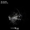 Metropoliten (Original Mix) - Dj Slav