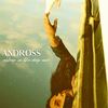 Bathed in the Blood - Andross