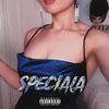 speciala (Explicit) - kepflap