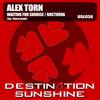 Nocturna (Original Mix) - Alex Torn