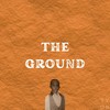 The Ground - Yvon