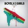 Me, You and My Medication (Album Version) - Boys Like Girls