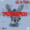 Defender (Original Mix) - Gigi de Martino