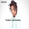 Su Tumbao - Ozuna&Jowell&Trebol Clan