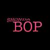 BOP - Shonda