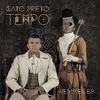 Tempo (Crooked Bois Remix) - Gato Preto