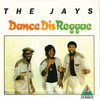 Nuff Niceness - The Jays
