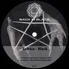 Black Ritual - DJ ZAfrica
