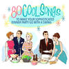 Cool - Various Artists&Lou Busch&His Orchestra