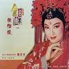 旧恨难移 (《益春藏书》选段伴奏) - 张怡凰
