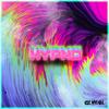 HYPNO - DJ Maky