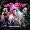 Tira e Bota(feat. Luka da Z.O & Dani Costa) (Bregafunk Remix|Explicit) - Tonza Batedeira&Luka da Z.O&Dani Costa