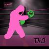 TKO (Original Mix) - LJ MTX 