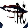 everyday(freestyle) (Explicit) - Dani Kiyoko&marcochxn&Daniel Smith&TDF