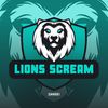 Lions Scream (Party Intro) - Zandei&Löwen Crew