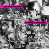 Playing In The Dark - DRS&Dynamite MC&The Vanguard Project