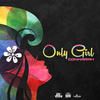 Only Girl - Conkarah