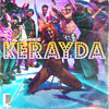 Kerayda (Explicit) - Luanna