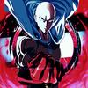 One Punch Man (I'm Here) (Explicit) - Champloo