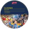 Haah (Original Mix) - Cloonee