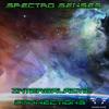 Interglacic Connections (Original Mix) - Spectro Senses