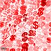 Get Paid (Explicit) - FSN JB