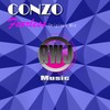 Fearless (Original Mix) - Conzo