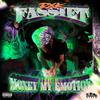 REAL1 (Explicit) - RXKFASSIET