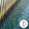 Liquid Modern World - Drücker&Die Tighten Schweine