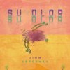 Su Olor - Jimm&Astreman