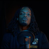 The Hotspot (Explicit) - Pinky Notes&PacmanTV