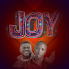 Joy - Phylex&Tjsarx