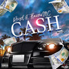 Cash (Explicit) - Reysl&FlavourMC