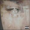 Tattoos And Scars (Explicit) - Arsonyst