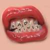 Bad Times - Outer Stella Overdrive&Raff Law&Kelvin Bueno&Rudy Albarn&Amin El Makkawi
