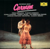 Act IV - Chorus. A deux cuartos! - Richard Amner&Jean Lainé&Leslie Fyson&London Symphony Orchestra&Claudio Abbado&Ambrosian Singers&John McCarthy