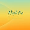 Nightie Interview - Matine Tere