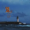 笼 (cover: 张碧晨) - 毒药&弥酒