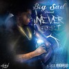 Another Level (Explicit) - Big Sad 1900&D Savage