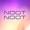 NOOT NOOT - Luca-Dante Spadafora