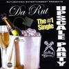 UpScale Party(feat. Jermon Johnson) - B-3z&Khryst