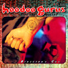 Breakfast At Stephanie's (Remastered 2005) - Hoodoo Gurus