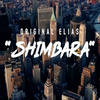 Shimbara - Original Elias