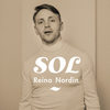 Sol - Reino Nordin