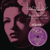 Gloomy Sunday (Take 1) - Billie Holiday&Teddy Wilson And His Orchestra