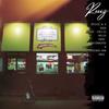 3 Piece and a Soda (feat. Emilio Myles) (Explicit) - Ruiz&Emilio Myles